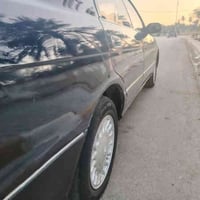 بطه • موديل ٩٢ • مكينه وكير شغاله