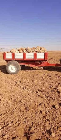 اخوان يوجد عربانه للبيع موصله مليون و550 عندك زود حياك الله شراي اتصل ...