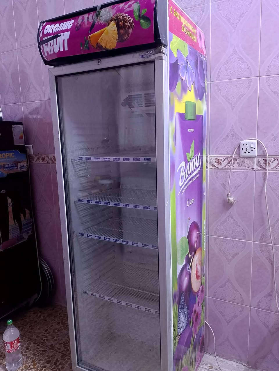 السلام عليكم.. عارضه لبيع حيل نظيفه وسعرها مناسب 230وبيها مجال شي قليل  .. ***********
