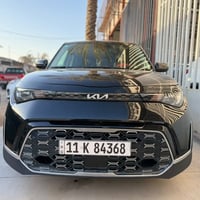 صول موديل ٢٠٢٣مكينه ٢٠٠٠دوش بيها قطعتين سعر 140وبيها مجال مكاني بغدادا...