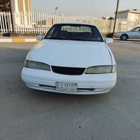 برنس • ١٩٩٦ • رقم ذي قار