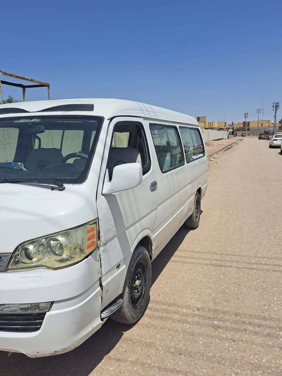 جنبي البيع السعر 40.  %***********

