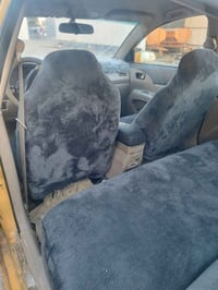 شيري اي فايف • ٢٠٢٤ • بالبصرة