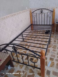 جوباية • للبيع • منزلية