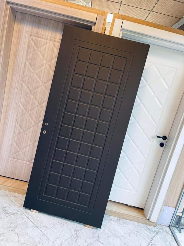 صور من فرعنا في العراق تظهر جمال أبوابنا. 
  صناعة تركية عالية الجودة، وتصاميم عصرية تناسب كل الأذواق.
 * معارضنا في الدول العربية والأفريقية تضمن لكم خدمة مميزة.
 * يادور: جودة، فخامة، وثقة.
English:
Yador: Turkish Doors, Global Elegance
 Photos from our Iraq branch showcase the beauty of our doors.
 High-quality Turkish craftsmanship, and modern designs to suit every taste.
 Our showrooms in Arab and African countries ensure excellent service.
 Yador: Quality, Luxury, and Trust.

  #أبواب_يادور #أبواب_تركية #تصميم_داخلي #العراق #ديكور_منزل.
@sıkı hayranlar


**إذا كنت صاحب هذا الإعلان وتريد حذفه لأي سبب، رجاءا أرسل رسالة إلى الدعم الفني**