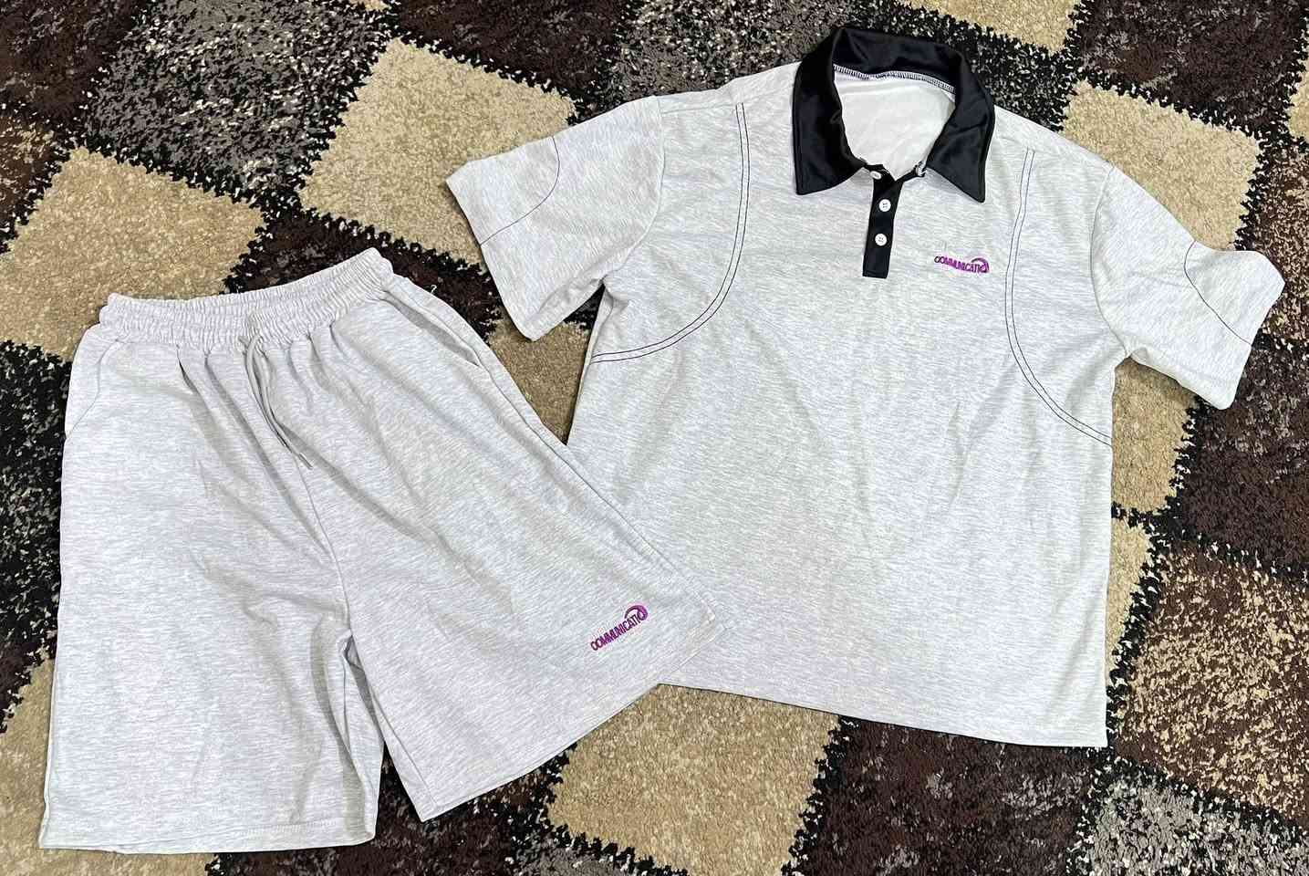 يلبس لارج اول تم ١٠ الاف


**إذا كنت صاحب هذا الإعلان وتريد حذفه لأي سبب، رجاءا أرسل رسالة إلى الدعم الفني**