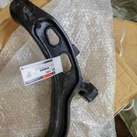 واتساپ ٠٧٥٠٢٤١٠٩٧٢ تەبلە یکسپلۆرە ٢٠١١-٢٠١٩