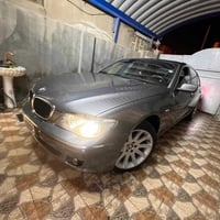 مكينه وكير جديده • ماشيه ١٣٠٠٠ • غرفه جديده