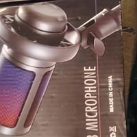 الي يفيدنه خلي يراسني وتساب رقم ٠٧٨٢٦٨٥٠٧٣٣