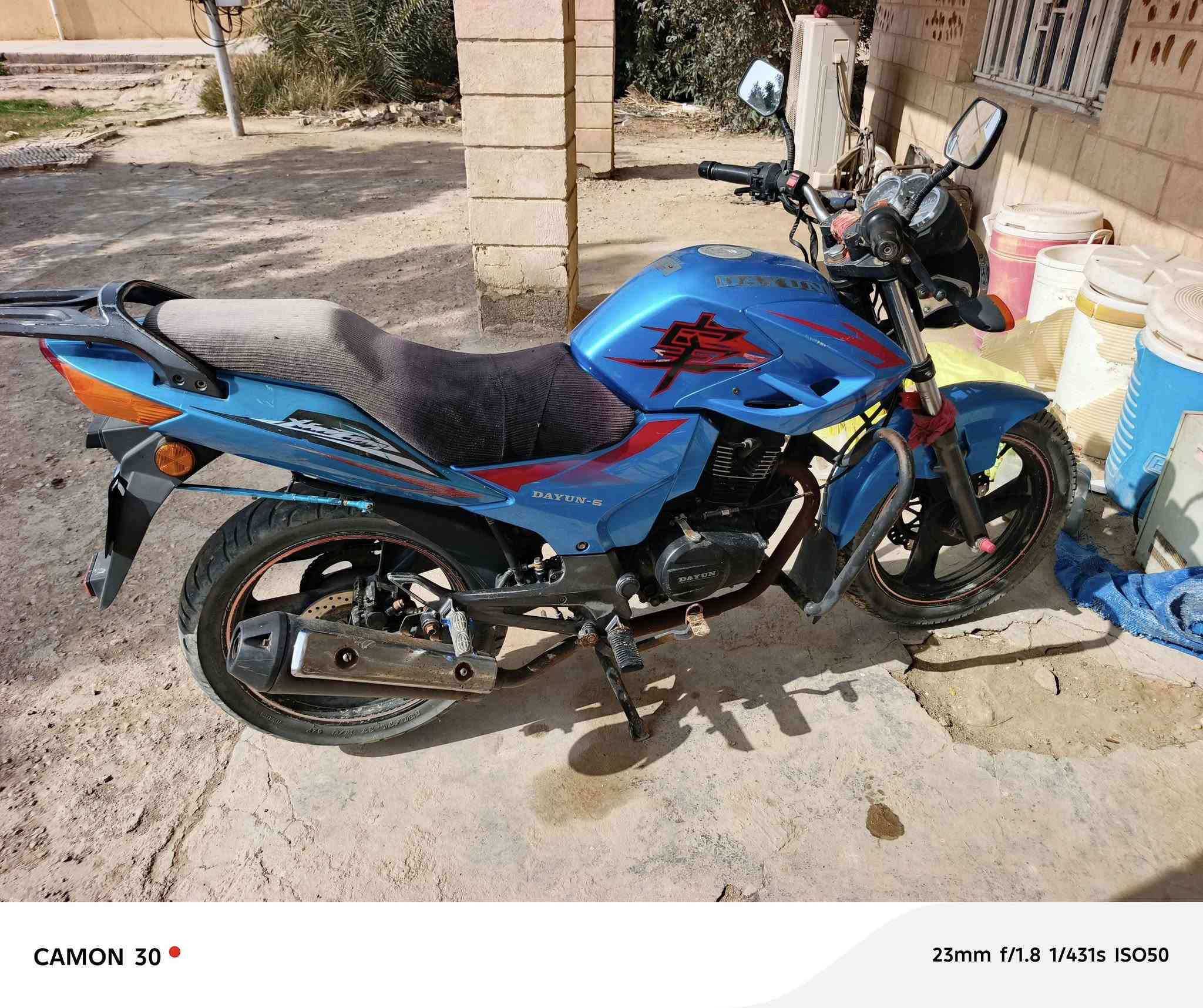 للبيع ٢١٨ مكفولة ***********
