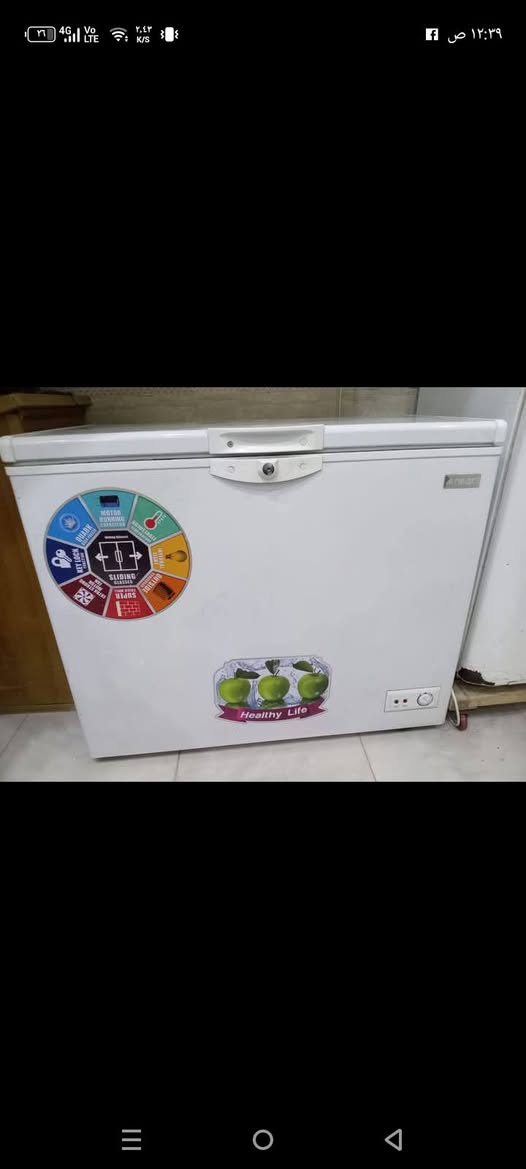 كونتر مع سنك مرمر جديد بعده بالاصق مالته ب350 مكنسه75 جديده بوفيه نجاره درجا اولى ب200


**إذا كنت صاحب هذا الإعلان وتريد حذفه لأي سبب، رجاءا أرسل رسالة إلى الدعم الفني**