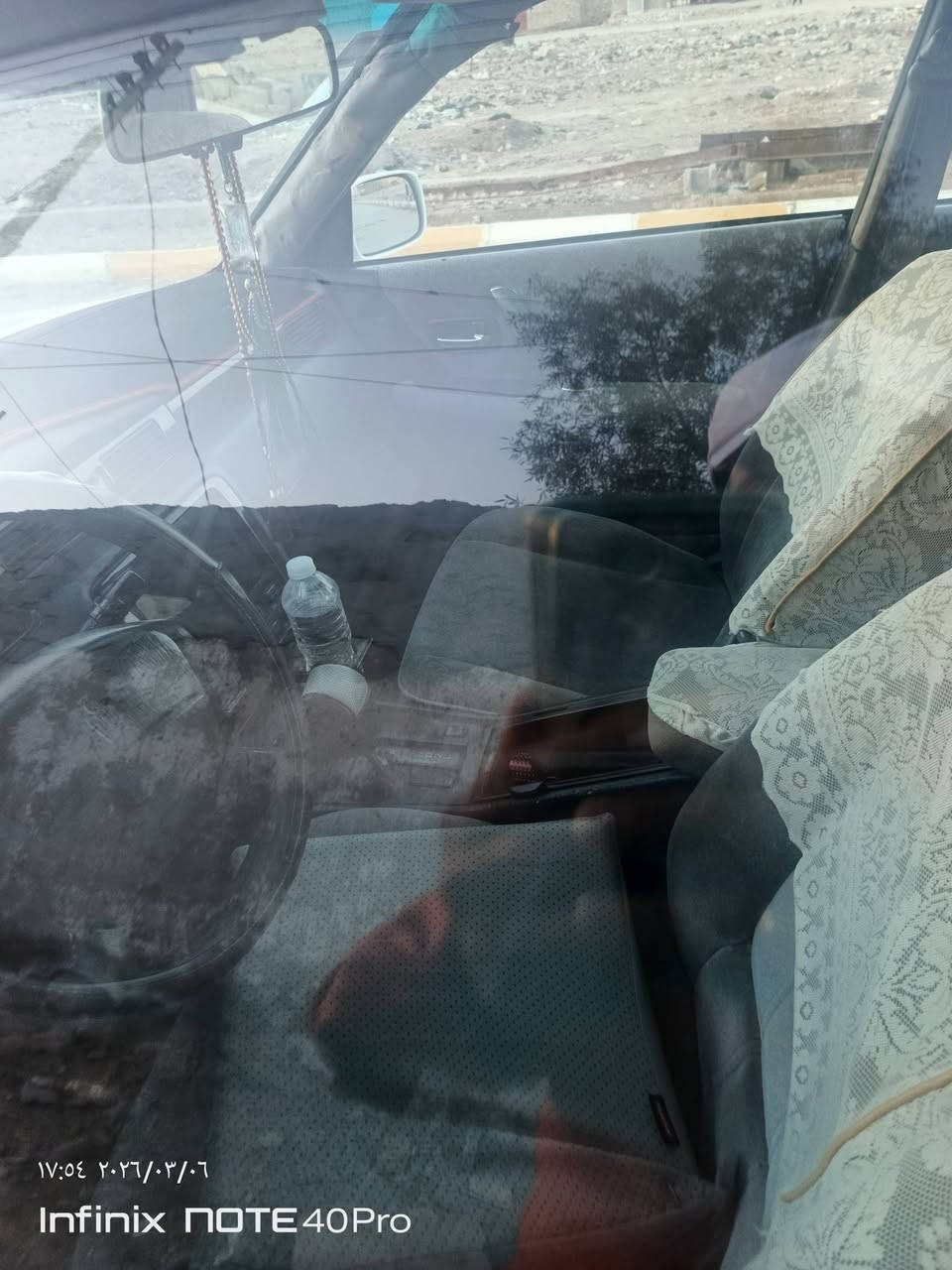 السلام عليكم راس الثور لبيع مكفول من العيب الشرعي ونقل الجثه رقم بغداد ظربته بجم تحويل ثاني يوم سعرها ٨٠ وبيه مجال شراي يتصل ***********
