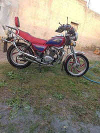 تايموته • موديل ٢١ • اوراق أصولي