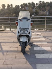 فورسايد • نضيفه حيل • البشائر