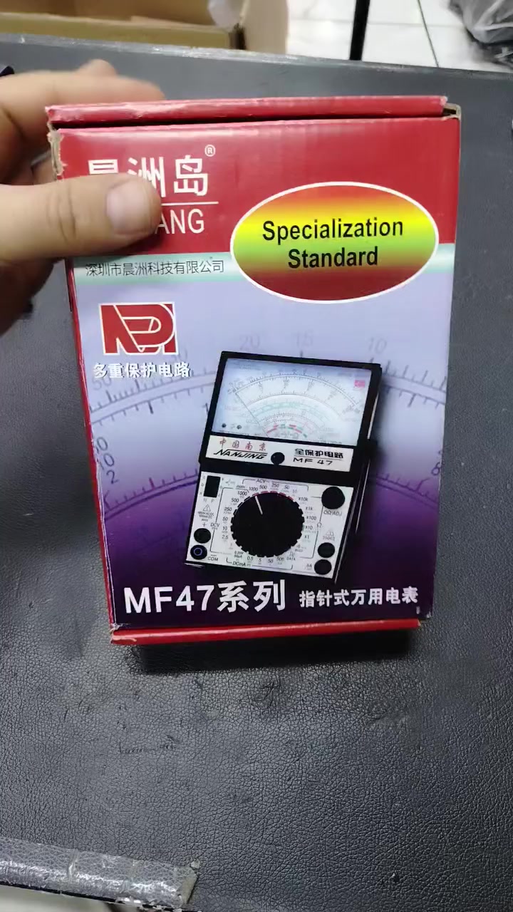 ١٥


**إذا كنت صاحب هذا الإعلان وتريد حذفه لأي سبب، رجاءا أرسل رسالة إلى الدعم الفني**