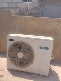سبلت • يحتاج غاز • كركوك