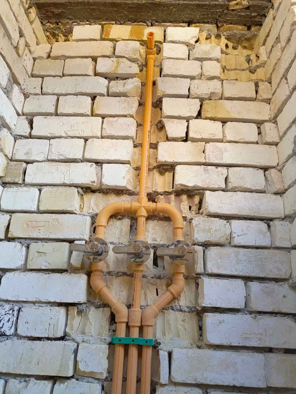 خلفة ماي ومجاري متفرغ حالي كربلاء ***********
