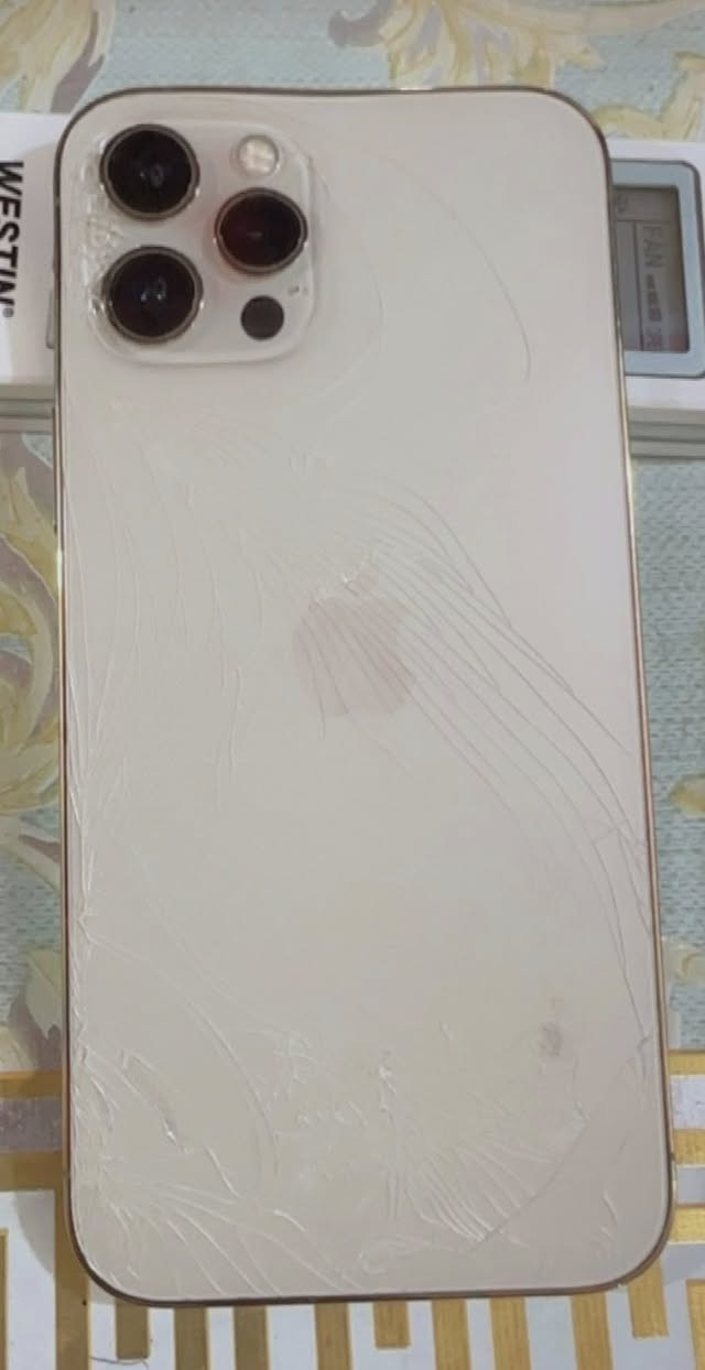 12 برو ماكس تفاصيل كدامك
ب380


**إذا كنت صاحب هذا الإعلان وتريد حذفه لأي سبب، رجاءا أرسل رسالة إلى الدعم الفني**