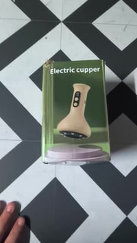 متفرقات • أغراض شخصية