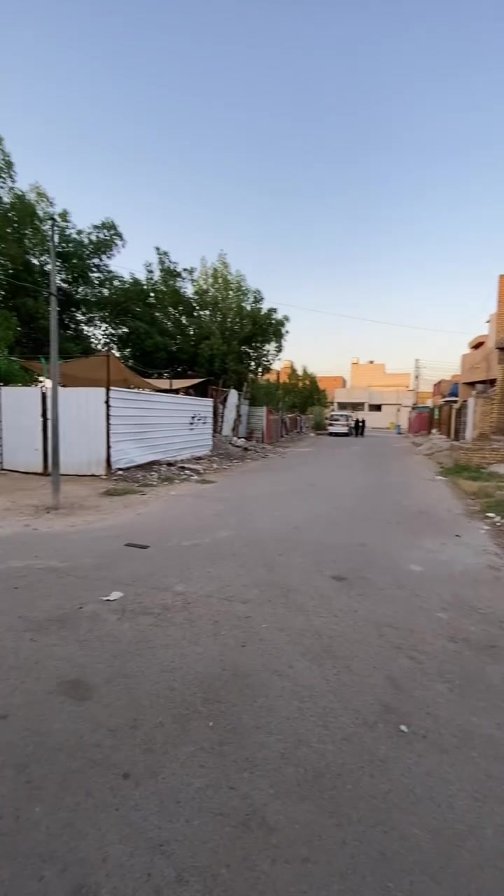 مكتب يوسف اياد للاستثمار العقاري ✨🔺 للاستفسار والاتصال ***********
