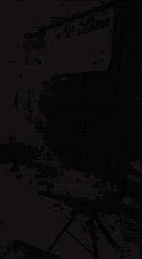 محلات • موقع تجاري • مقابل جامعة الصفوة