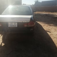 سياره الانترا البيع محرك وكير شرط سنويه ال 30 خياس مابيه سياره حلوه كا...