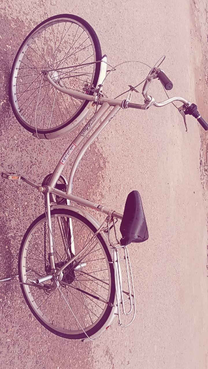 سلام عليكم شباب بايسكل بناتي حجم 26 نضيف السعر 100 وبي مجال العنوان ميسان ابو رمانه


**إذا كنت صاحب هذا الإعلان وتريد حذفه لأي سبب، رجاءا أرسل رسالة إلى الدعم الفني**