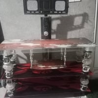 اغراض نضيفه جداا للبيع ماصات كبار عدد 5 السعر 60 + كاروك اطفال نضيف جد...