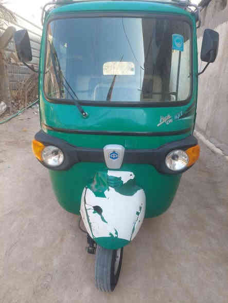 تكتك بياجو موديل ٢٠٢١ سنويه وارقام كامله بالمرور بس تستلمهن، مكينه مجفته، بيها شخوط ودحجه بالصفحه السعر ٤ملاين وبي مجال للشراي مو شراي اعبر المنشور ولاا تعبنيي مكاني بصره تنومه
تواصل عالرقم ***********
