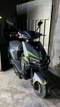 للبيع موطور شحن موديل 25غير متواجد على الفيسبوك 07876567749