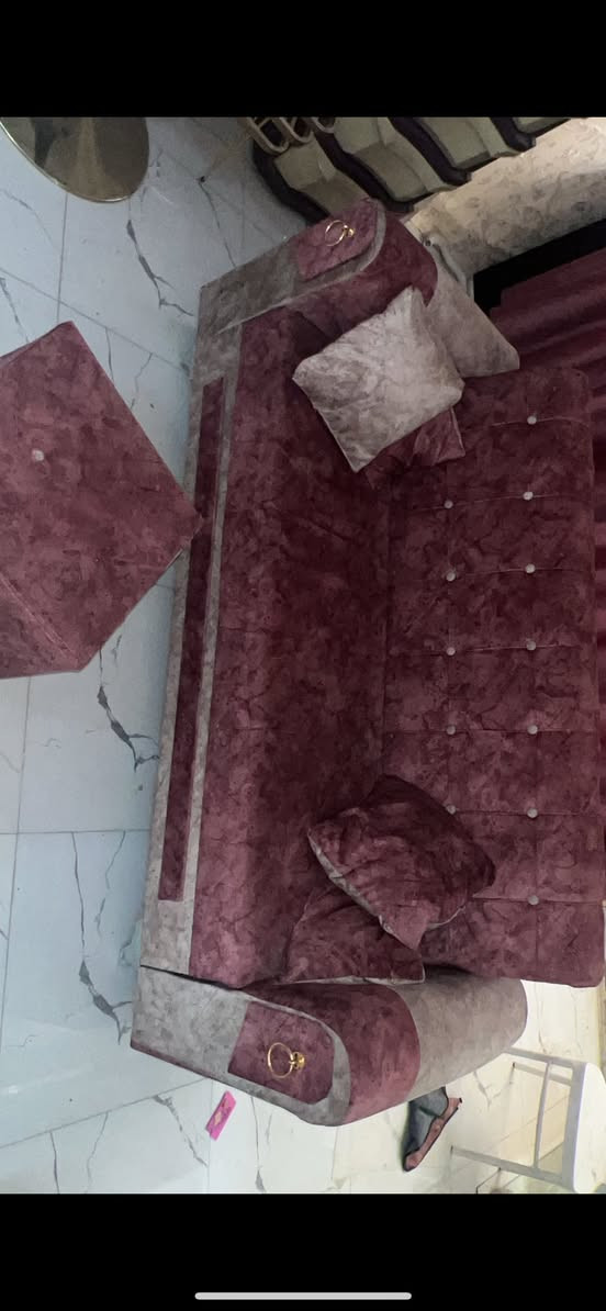 بنوتات غراض صالوت نظيفات وباسعار مناسبة دااصفي المكان


**إذا كنت صاحب هذا الإعلان وتريد حذفه لأي سبب، رجاءا أرسل رسالة إلى الدعم الفني**