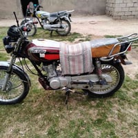 تايكر • موديل ٢٢ • وراق اصولي