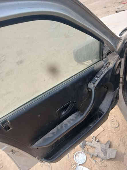 تفصيخ بيجو روى بيبان جاملغات نضيفات دشبول نضيف مازدات 
غرفه جديده محرك نضيف ضمان كراج ابو أيوب العزاوي ابو غريب الرساله مقابل دائره الكهرباء اي شي تحتاج اتصل ***********
