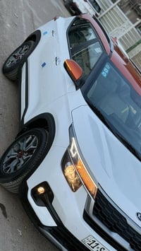 سليتوس خليجي • ٢٠٢١ • ٢٢ الف