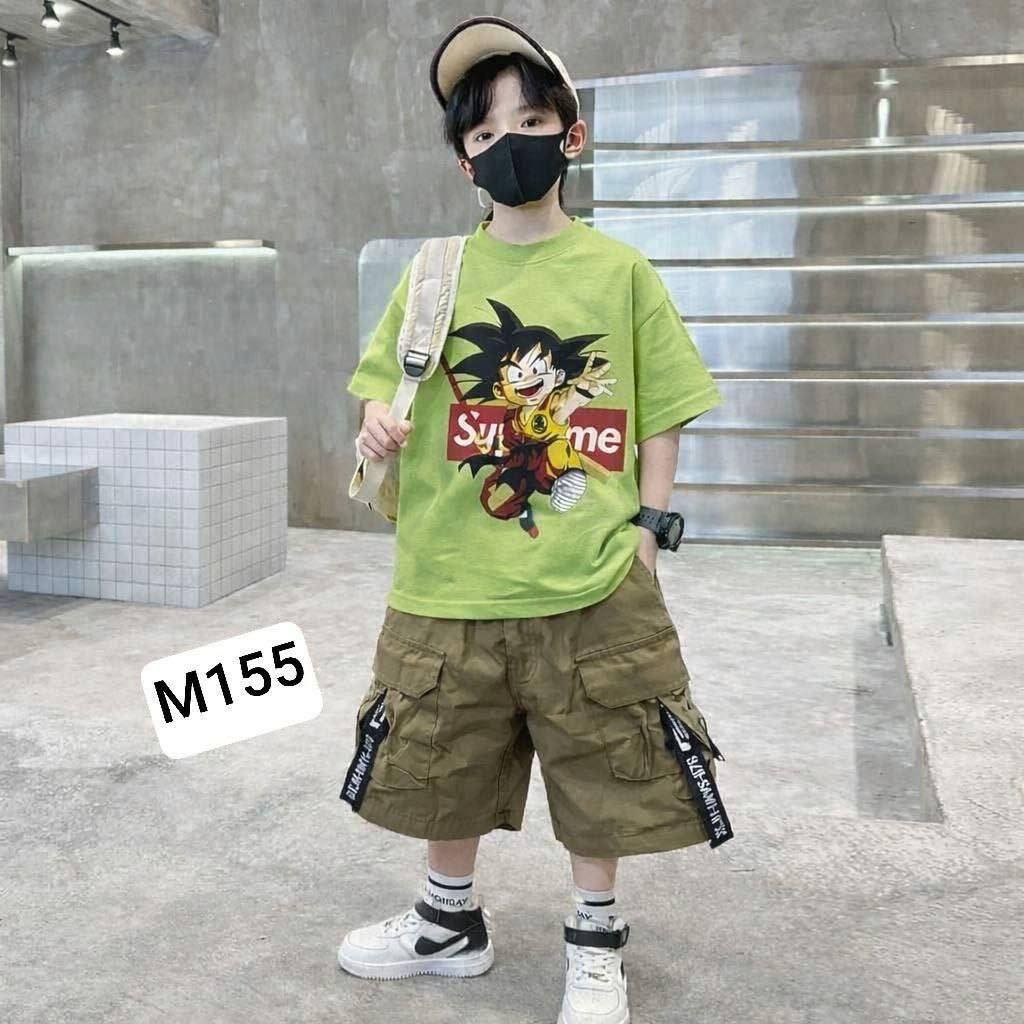 ✨ أناقة الصغار تبدأ من هنا ✨
تشكيلة مميزة من ملابس الأطفال بخامات ناعمة وتصاميم راقية
راحة تدوم… وأناقة تليق بطفلك 🤍

📏 المقاسات: من عمر ٥ سنوات الى عمر ١٢ سنه
🎨 ألوان مختارة بعناية

💰 السعر:15 الف دينار عراقي

🚚 توصيل لجميع المحافظات
📩 للطلب مراسلتنا عبر الخاص

بيت ريتا… لأن التفاصيل تصنع الفرق 🌸


**إذا كنت صاحب هذا الإعلان وتريد حذفه لأي سبب، رجاءا أرسل رسالة إلى الدعم الفني**