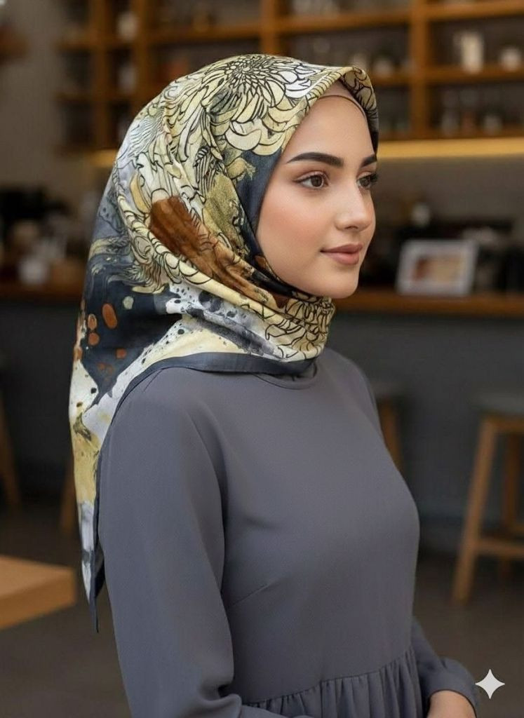 جمله فقط ربطه ميوجاز


**إذا كنت صاحب هذا الإعلان وتريد حذفه لأي سبب، رجاءا أرسل رسالة إلى الدعم الفني**