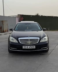 مارسيدس2010سعره جداً مناسب باقي التفاصيل الاتصال واتساب فقط07707496740