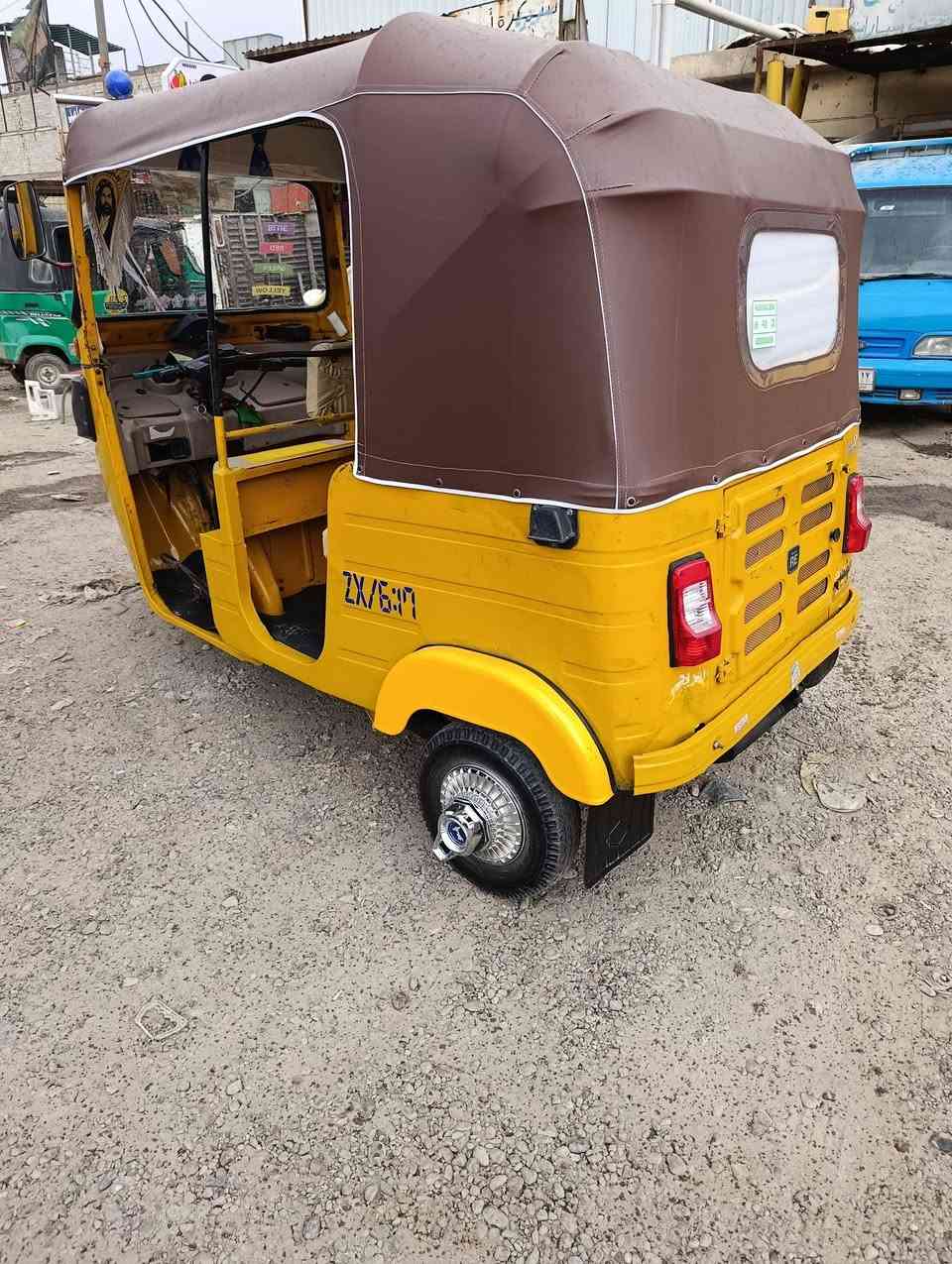 19شهر4اوراق اصولي شرط الترقيم تكتك جاهزه كبل لشارع مكينه كير اكسل مكفول السعر 3900وبيها مجال بغداد بوب الشام ***********
