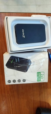 قطعتين • إلكترونيات • للبيع