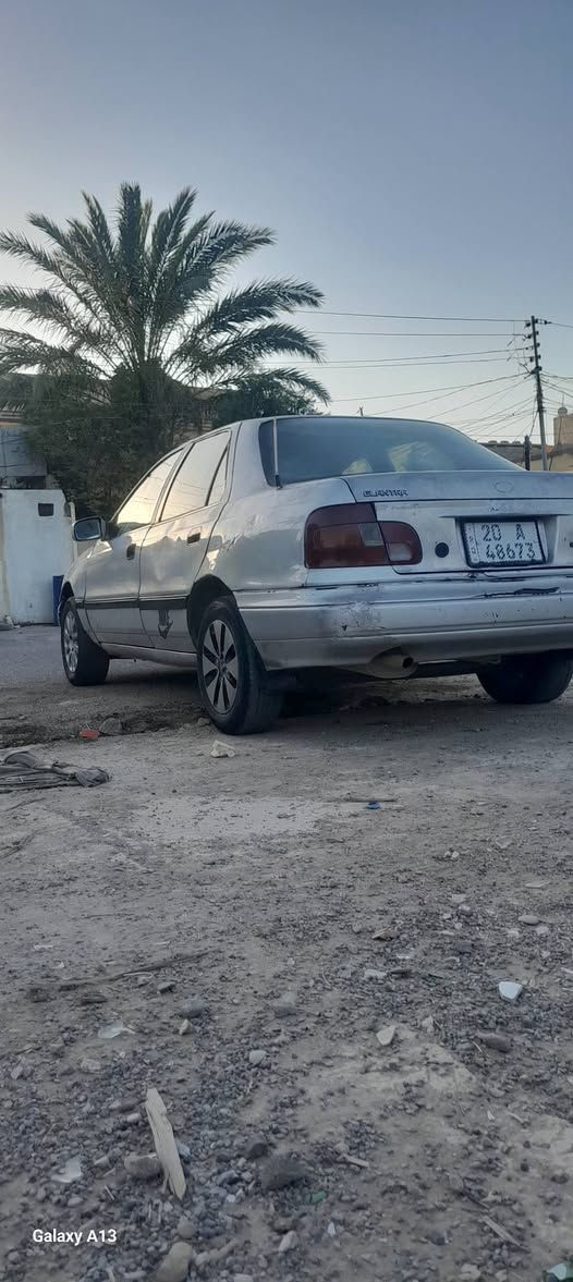 السلام عليكم النترا للبيع جير محرك كفاله تهون تاير صدر خلف امام الكفاله السعر 17 وبمجال قليل وكان ديالى خان بني سعد رقم الهاتف(***********
