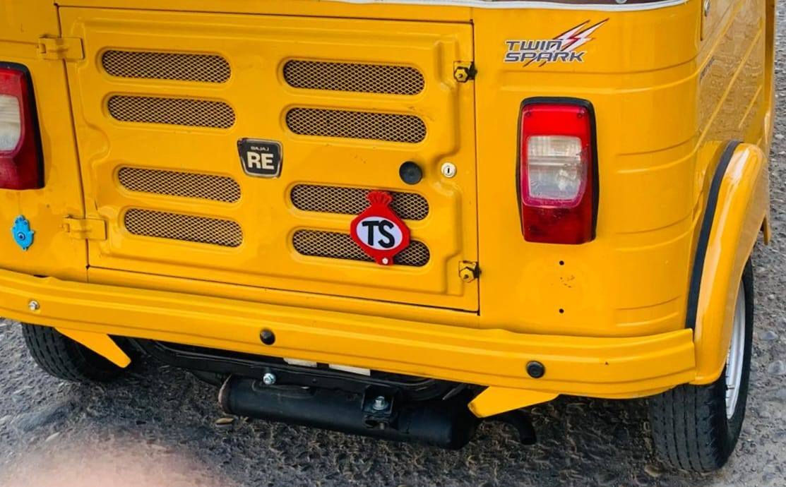 تكتك للبيع موديل عشرين رقم
وسنويه ميسان بسمي تحويل ثاني يوم كفاله من معجون وصبغ *********** مكلف بل نشر
