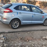 شيري فلاوين • ٢٠١١ • رقم بابل