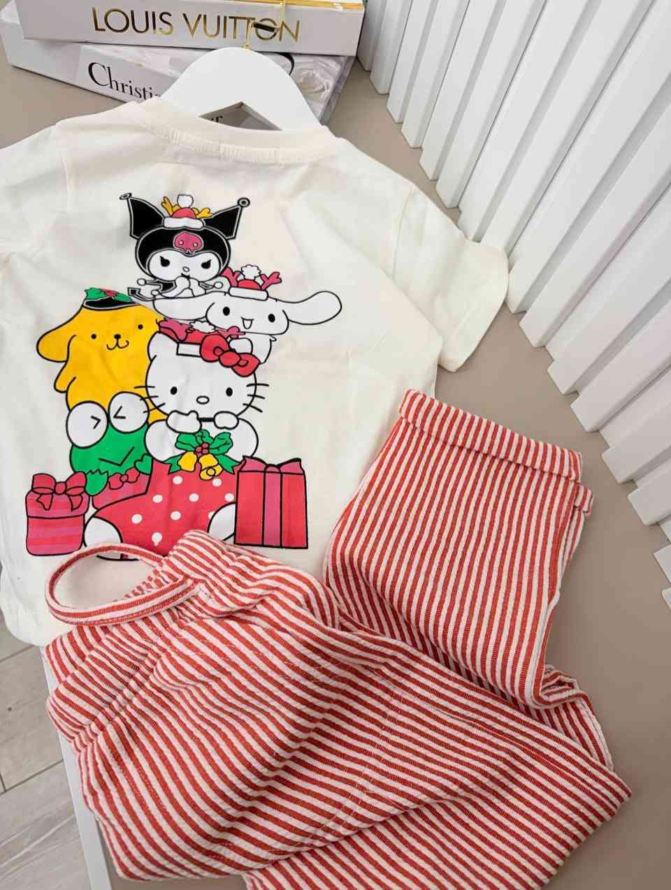✨ لأن العيد ما بيكمل إلا بإطلالة مميزة مع MK KIDS ✨

👕 أحدث الموديلات التركية
🧵 أفضل الخامات بجودة عالية
👶 أزياء أطفال تجمع بين الأناقة والراحة

تسوّق الآن واكتشف تشكيلتنا الجديدة 👇
🌐 موقعنا الإلكتروني:
https://melekle-fashion.onrender.com/

📲 أو تواصل معنا مباشرة عبر الواتساب:
https://api.whatsapp.com/message/CL67ADRC7PMFO1

MK KIDS ❤️
أناقة أطفالكم تبدأ من هنا

#ملابس #ترند #كومنت #girl #beach


**إذا كنت صاحب هذا الإعلان وتريد حذفه لأي سبب، رجاءا أرسل رسالة إلى الدعم الفني**