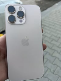 16بروماكس الجهازوكاله كماموضح بلصوره  سعره 1425وبي مجال 07832465705