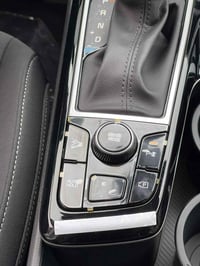 سبورتج فول قمارة حديد 2024 ٢٢٧ ورقه بيها مجال بسيط رادرات جانبية جنطة ...