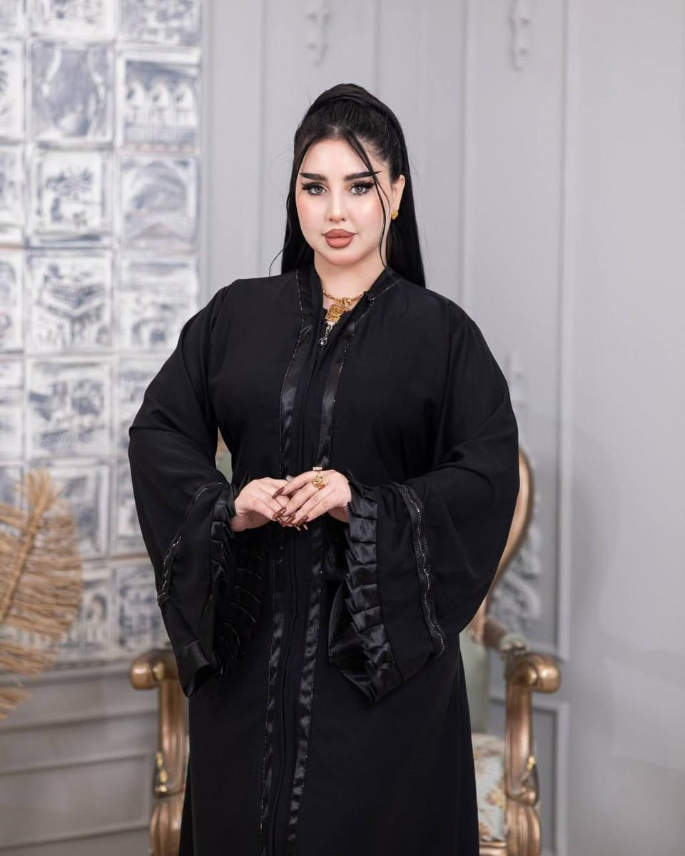 جمله للجمله أجمل سودات https://t.me/fdhkugcxdrty


**إذا كنت صاحب هذا الإعلان وتريد حذفه لأي سبب، رجاءا أرسل رسالة إلى الدعم الفني**