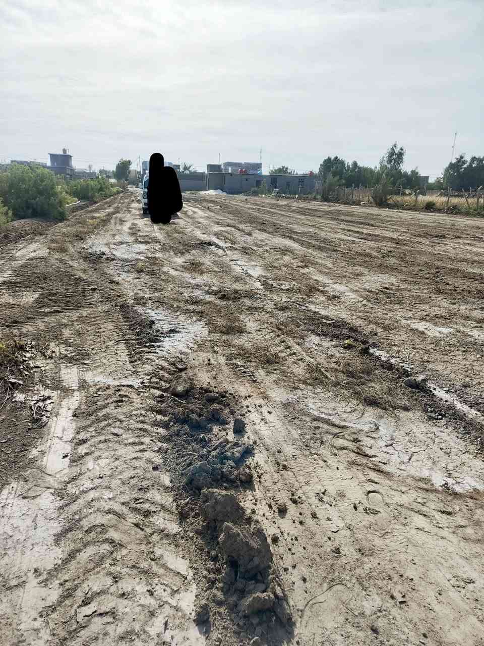 السلام عليكم
دونم بحي الفرات 
بيع او مراوس 
***********
