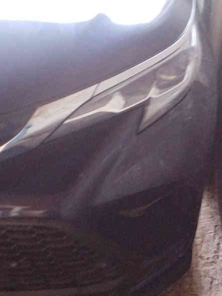 السلام عليكم للبيع أو مراوس سينا مديل 24رقم بغداد فول مواصفات XLE 
ماشي 31كيلومتر مكان سيارة بغداد سيارة بسمي رقم تلفون ***********
سعره 270بيه مجال 
كفاله من شاصي ولغد رقم شاصي موجود
