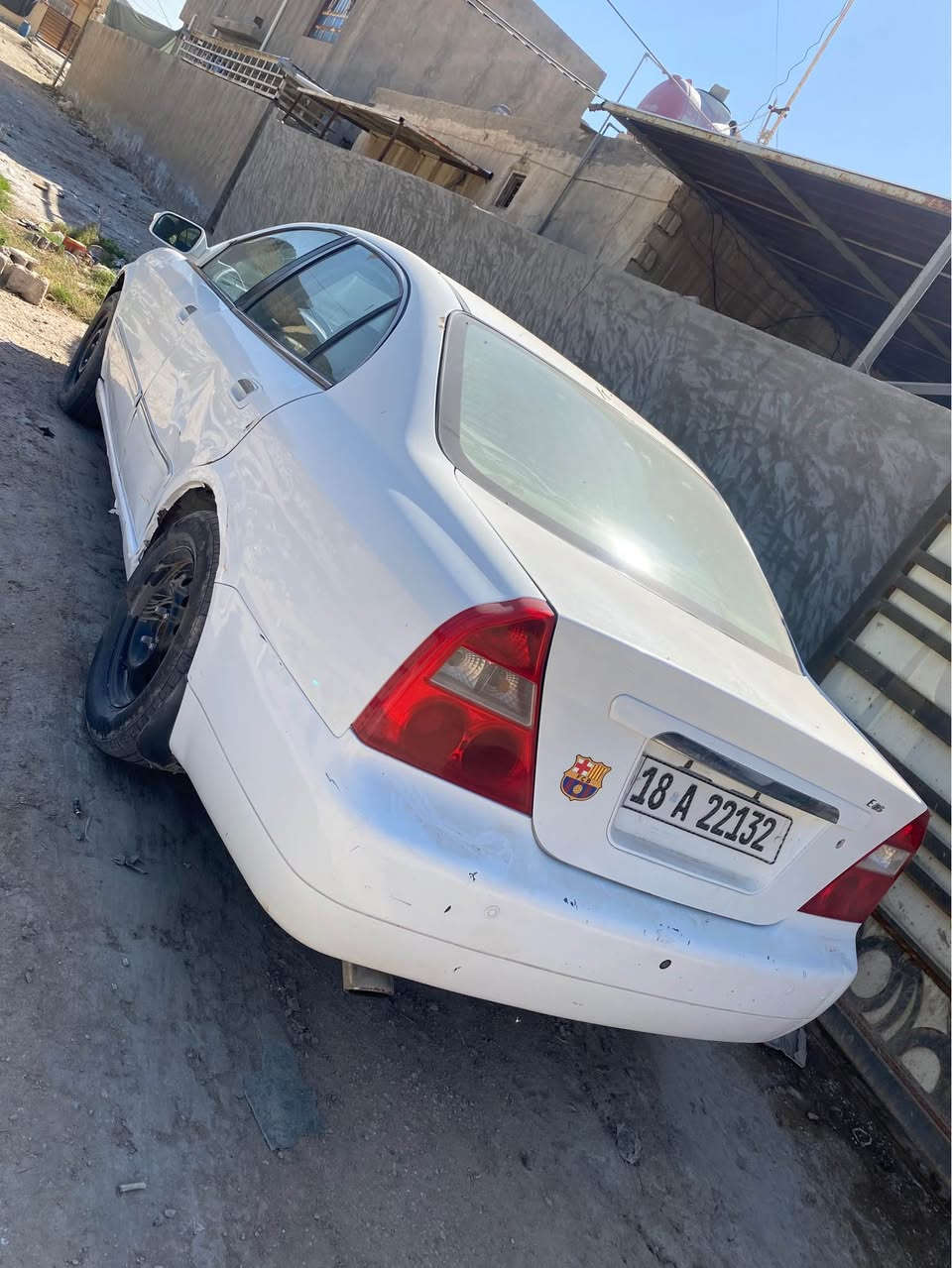 عنوان حله شارع 80 كربلاء *********** ابو عيسى الحداده حلة, بابل
