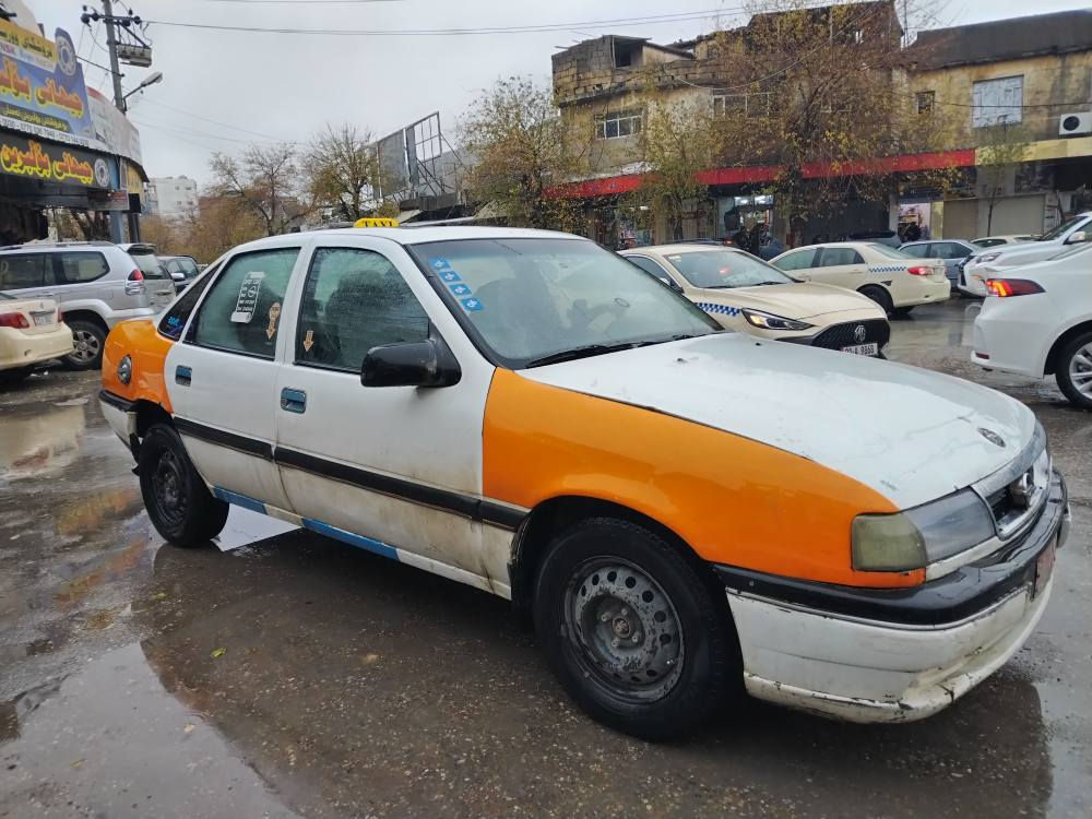 سلاو لە مالی هەموان سەیارەی کەسابەت بە هەمو شەرتیک ئەیفروشم بەشەرتی ترایی ***********/ *********** ئارمی پلاستیکی هەولیر بەشەرت . نرخ 23گلاو مەجالیکی برایانە مەکینە 16 قایش پان پاوەر پیویستی بە وەسف نیە خوت وەرەو بیبینە تەقەو رەقەو کارەبای کامل بەشەرت فلچەو گەرمیو دارو بەردی بەشەرت دوای عەقد یکسەر بو ایش 😎 شوین سلیمانی السليمانية, العراق
